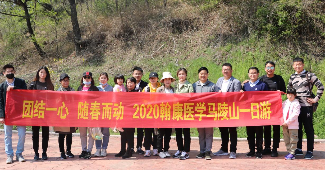 微信截圖_20230719094513.jpg